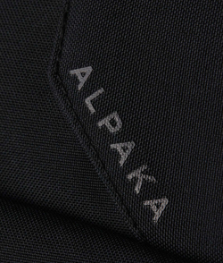 Рюкзак Alpaka Elements Backpack