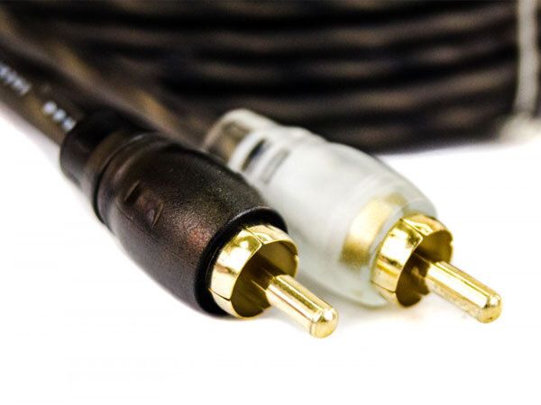 Focal PR5 по привлекательной цене