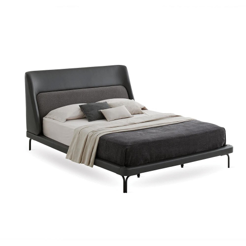 Основание без ящика 160x200 ENZAHOME AUSTIN EH69456