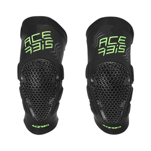 Наколенники Acerbis KNEE GUARD MTB SKAY