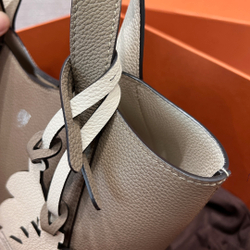 Moynat Duo Tote Bag BB