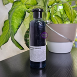 Набор "Черный Кунжут" BANNA (шампунь + кондиционер) 360 мл + 360 мл