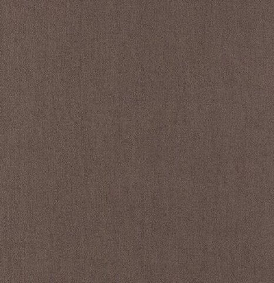 обои темно-коричневые 30102
