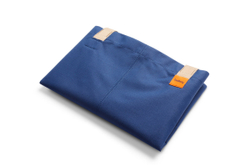 Сумка Bellroy Market Tote Plus 25L