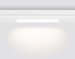 Накладной светильник Ambrella Light GL GL1261