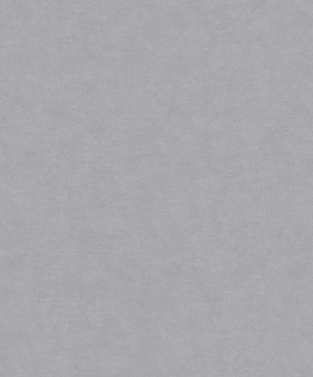 Shades Iconic / Flora / Shades