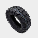 Покрышка 90/70-6 для электросамоката