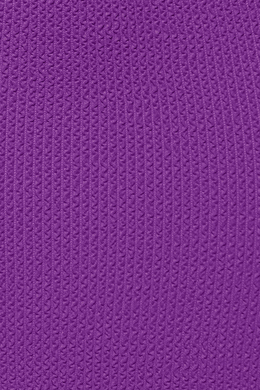 Верх HAILEY №97 Фиолетовый