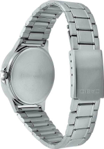 Женские наручные часы Casio LTP-V300D-2A2