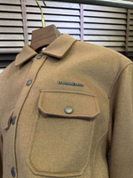 Куртка Burberry