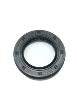 Сальник для стиральной машины Haier 0020301567 (45*72/05*9.5/12)