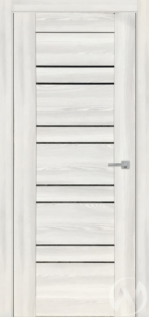 Мастер ДП 0624-ЗР 80 Ясень ЭКШ