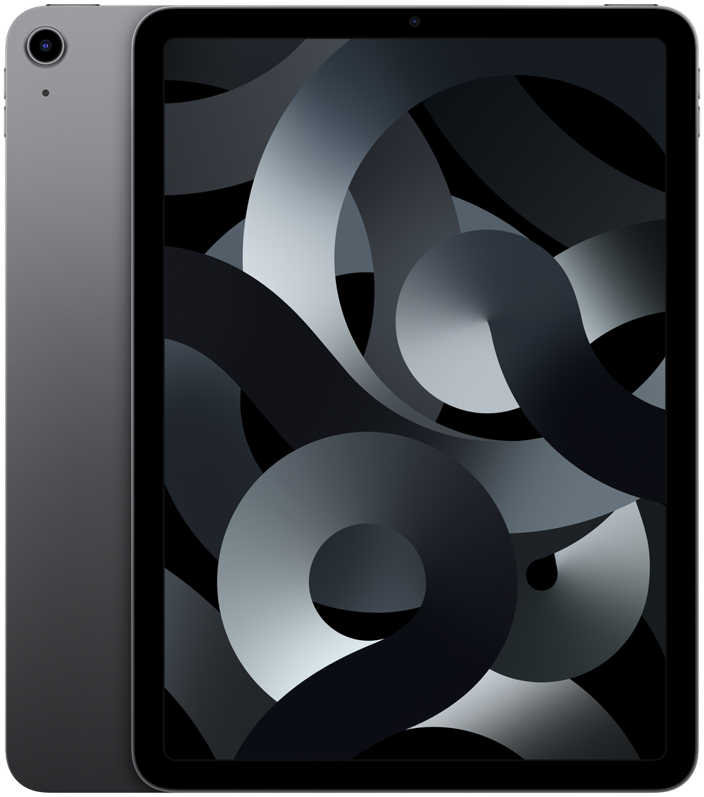 iPad Air 10.9 (2022)