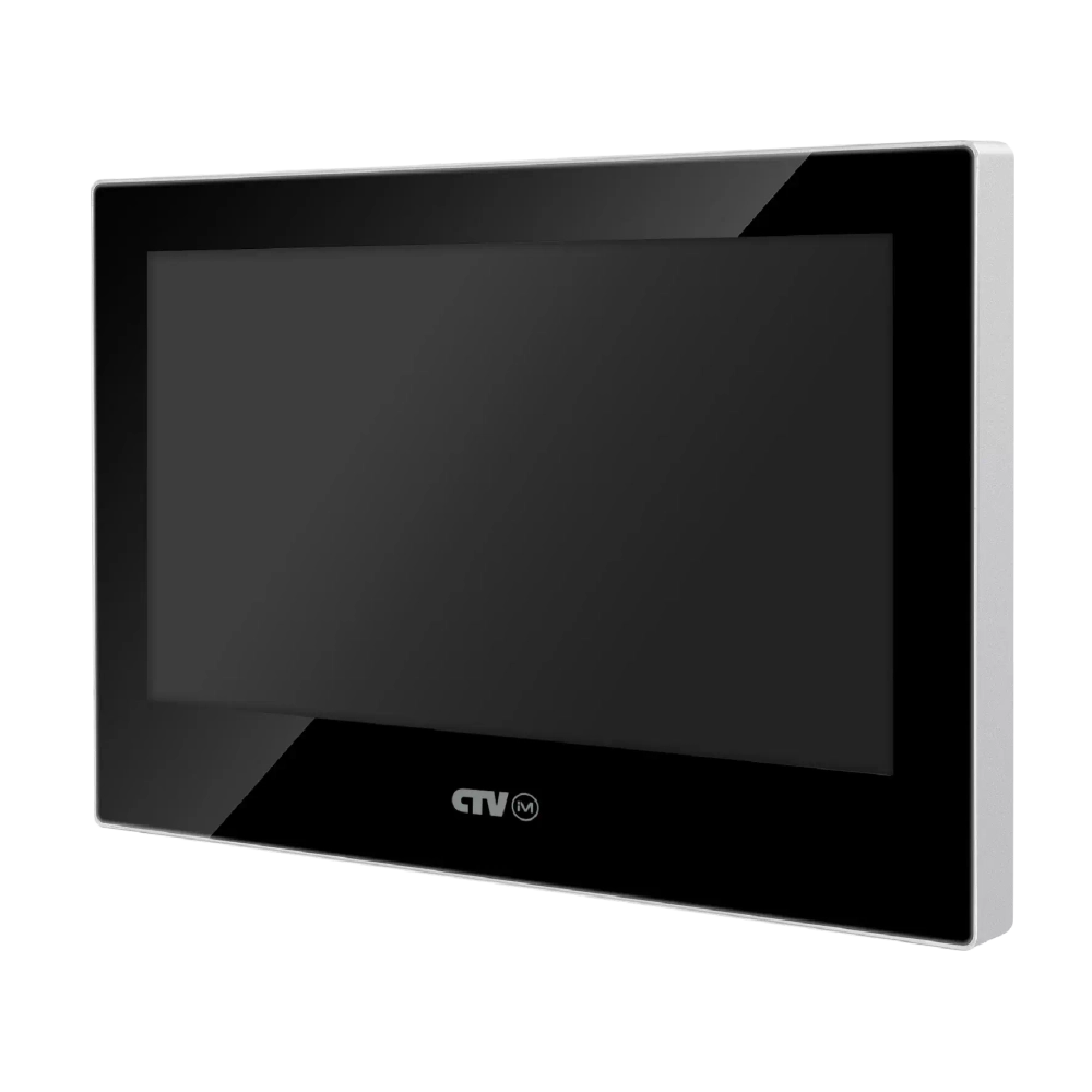 CTV-iM740W NG Cloud 7