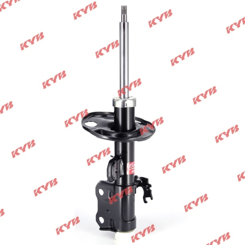 Стойка ГМ. Excel-G 339242 передняя правая