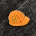 Каска №2 строительная