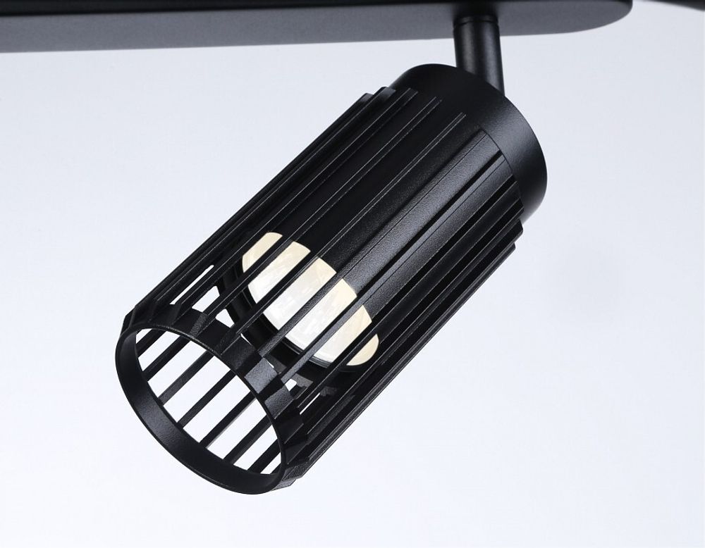 Спот Ambrella Light TN TN51685