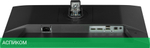 Монитор Iiyama ProLite XUB2293HSU-B6 черный
