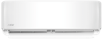 Сплит-система MDV MDSA-12HRN8 / MDOA-12HN8