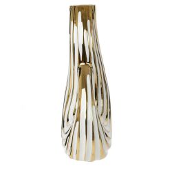 GAEM Ваза, 750 мл, L15 W8 H23,5 см