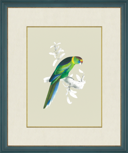 Картина 084 (X)