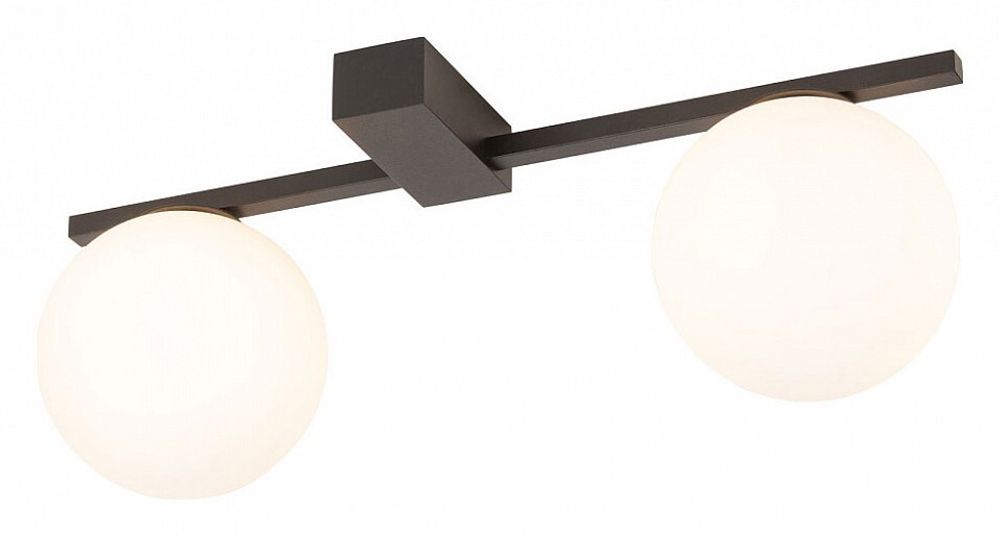 Накладной светильник Nowodvorski Pik 10300