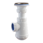 М-3204 Сифон Чик 1"1/4х32  ОРИО  (90/1шт)