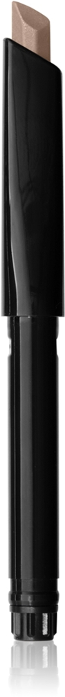 Bobbi Brown Long-Wear Brow Pencil Refill - Карандаш для бровей наполнение оттенок Universal Red, 0 g