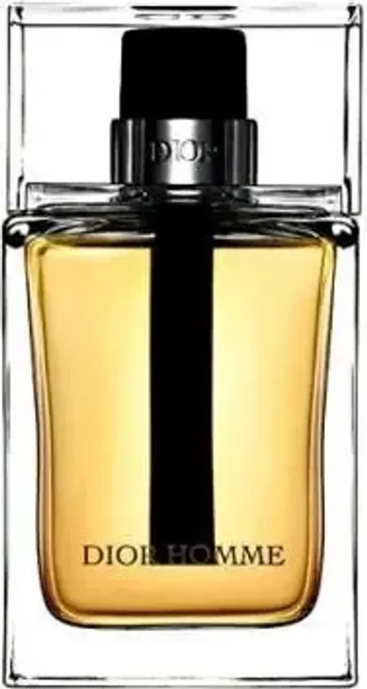 Уникальный аромат Dior Sauvage для мужчин 50 мл