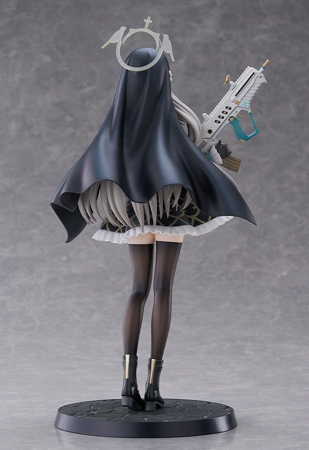 Utazumi Sakurako