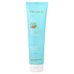 Pacifica, Sea Foam, комплекс для умывания, 148 мл (5 жидк. унций)