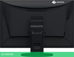 Монитор EIZO FlexScan EV2485-WT