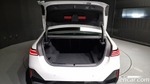 BMW 5 Series (G60) 530i xDrive M Sports (12.2023)