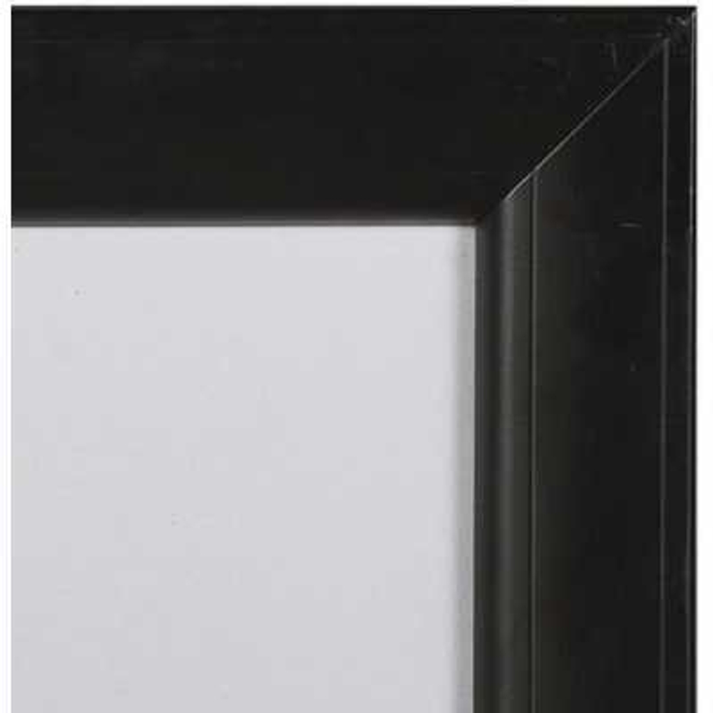 Экран для проектора Viewscreen Omega OMG-16902