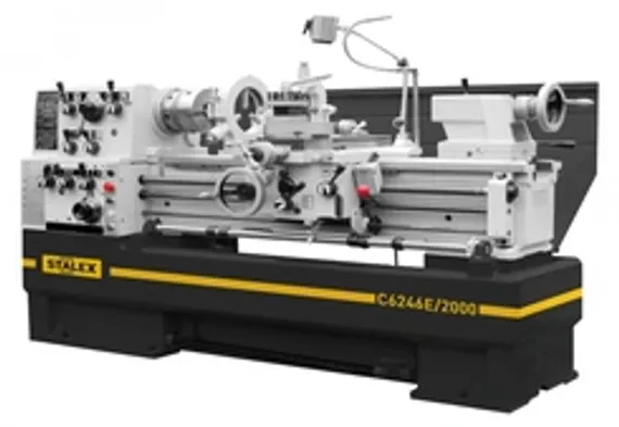 Лазерный станок XTLaser H1530 (1510×3050 мм)