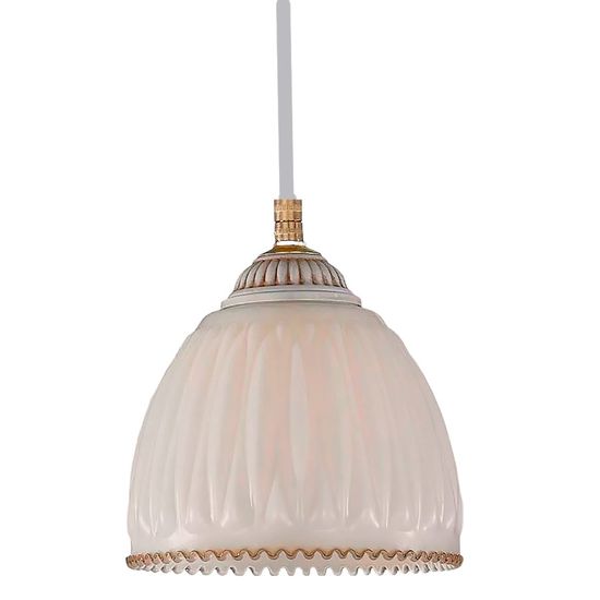 Подвесной светильник Reccagni Angelo L.9671/14