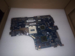 Материнская плата для ноутбука Lenovo Y510P для ноутбука VIQY1 (90003630), оригинал
