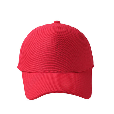 Бейсболка Dallas, 5 клиньев