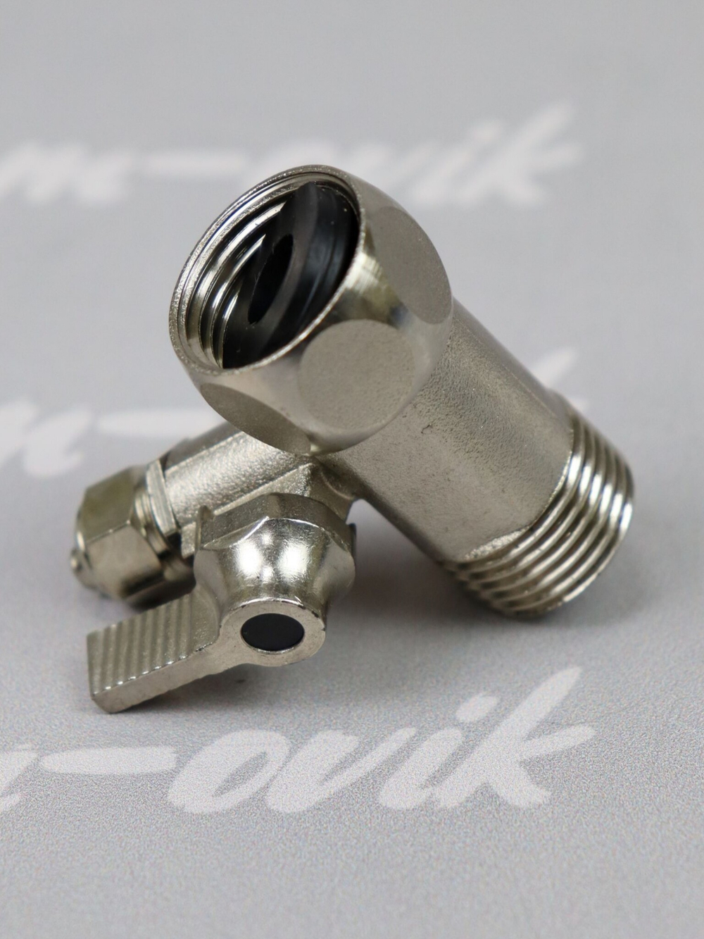 АБФ-ТРИА - УМЯГЧЕНИЕ (18)