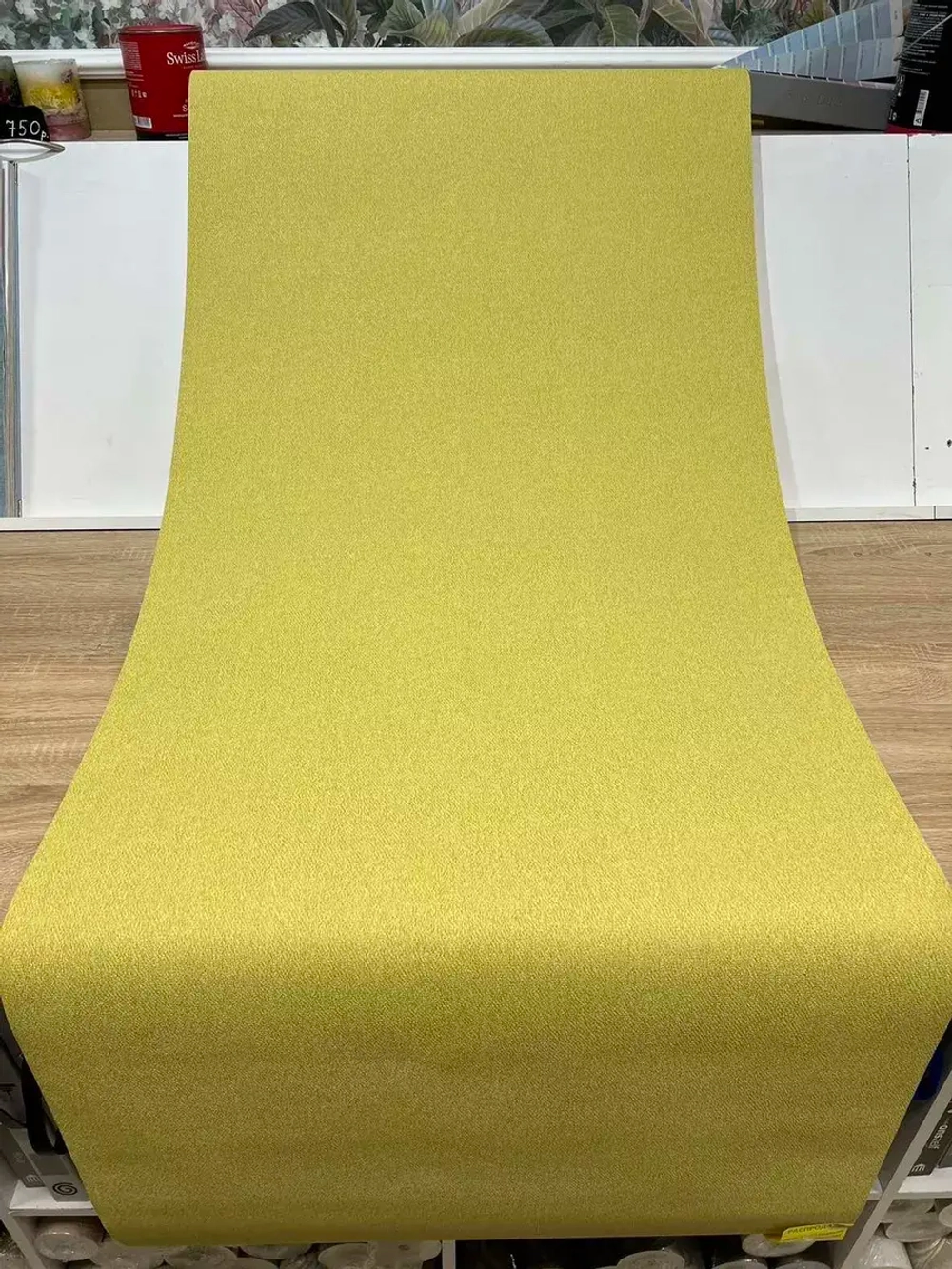 Обои флизелиновые 31087 Platinum, Германия