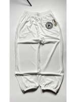 Спортивные штаны от Savitar Ecko South pole True religion