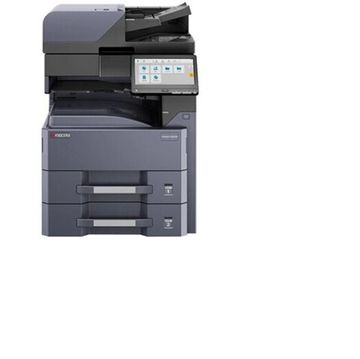 МФУ Kyocera TASKALFA MZ4000i