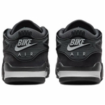Кроссовки Nigel Sylvester X Jordan Air Jordan 4 Rm Sp Anthracite