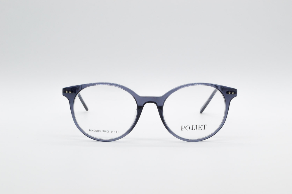 Изг. оправы Pojjet HK9003 C2