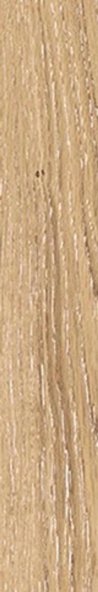 Керамогранит Naturale Teak-M (Art##0007077)