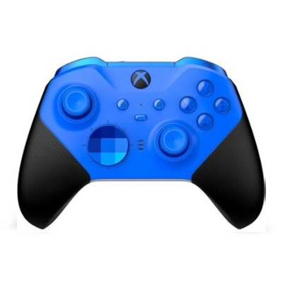 Xbox Elite Controller Series 2 Core Blue Новый