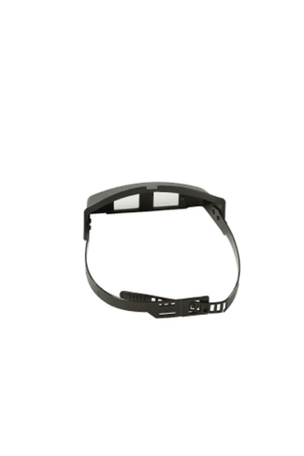 Лупа бинокулярная БЛ-2-1 (в т.ч. НДС20%)