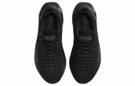 Кроссовки Nike React Infinity Run Flyknit 4