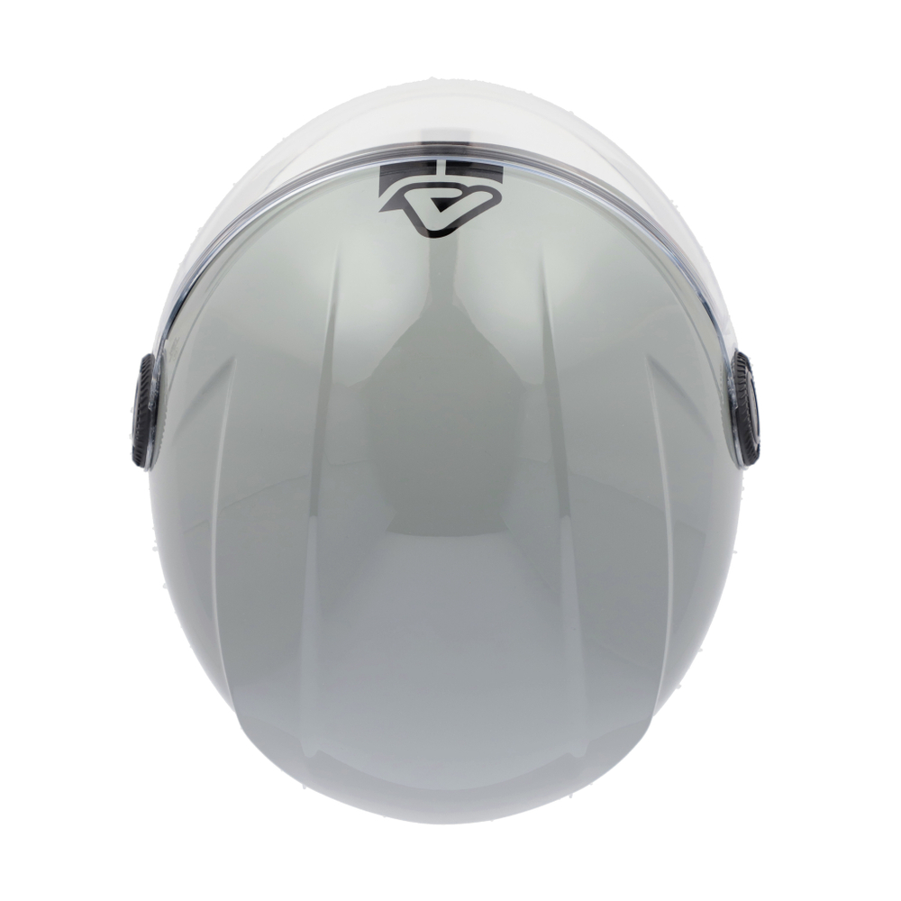 Шлем Acerbis JET BREZZA HELMET