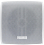 Акустическая система Ecler eMOTUS5ODWH